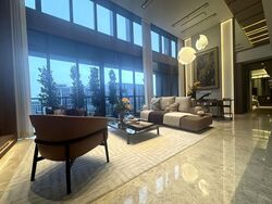 Tembusu Grand (D15), Condominium #584096911
